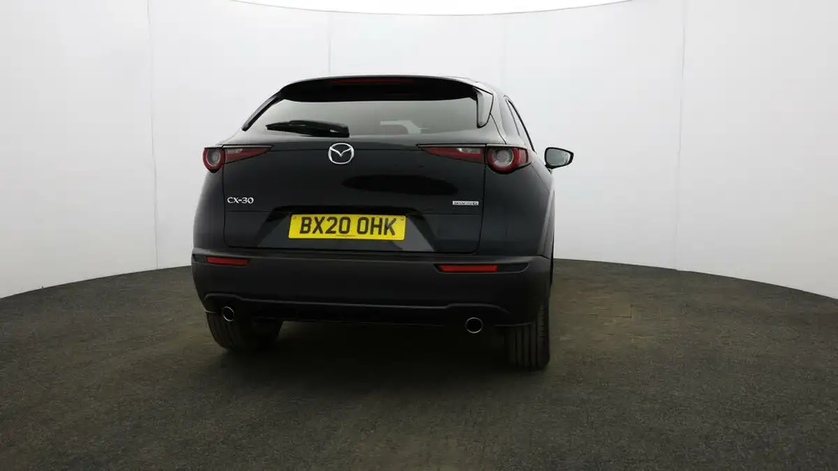 2020-mazda-cx-30-20-skyactiv-g-sport-lux-big-61