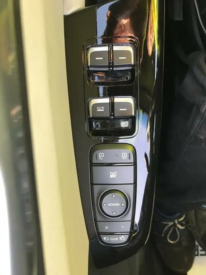 2021-kia-sportage-16-t-gdi-gt-line-174bhp-awd-1591cc-dct-big-37