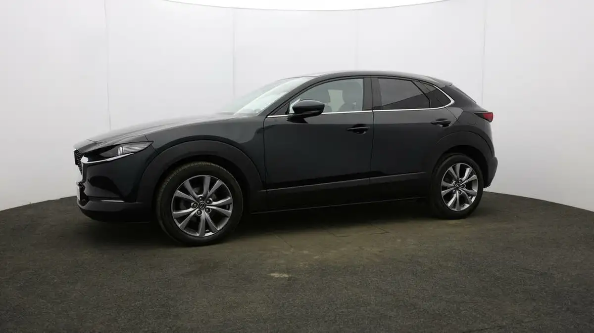 2020-mazda-cx-30-20-skyactiv-g-sport-lux-big-33