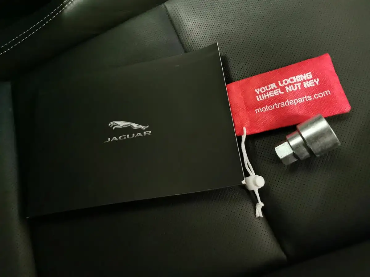 2022-jaguar-f-type-20-p300-r-dynamic-black-coupe-big-24