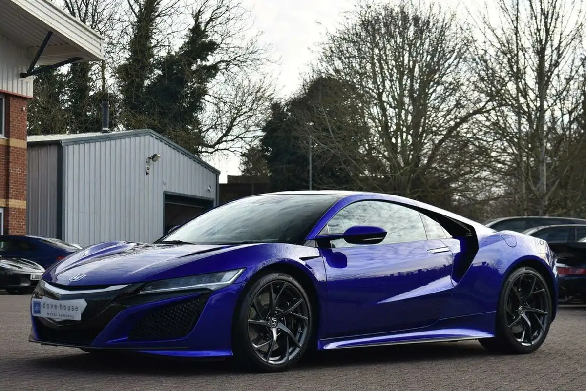 2017-honda-nsx-35-big-30