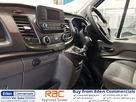 2024-ford-transit-small-22