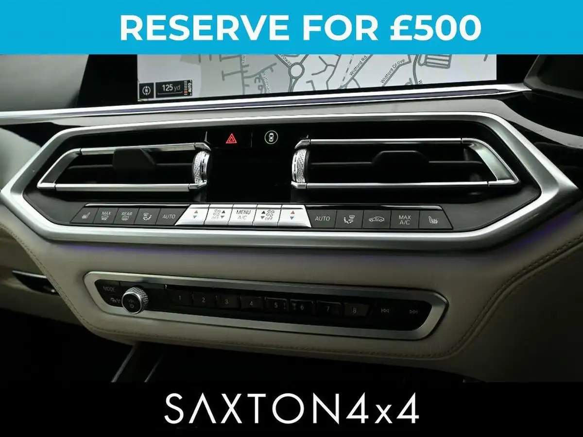 2021-bmw-x5-30td-xdrive-40d-m-sport-mht-big-18