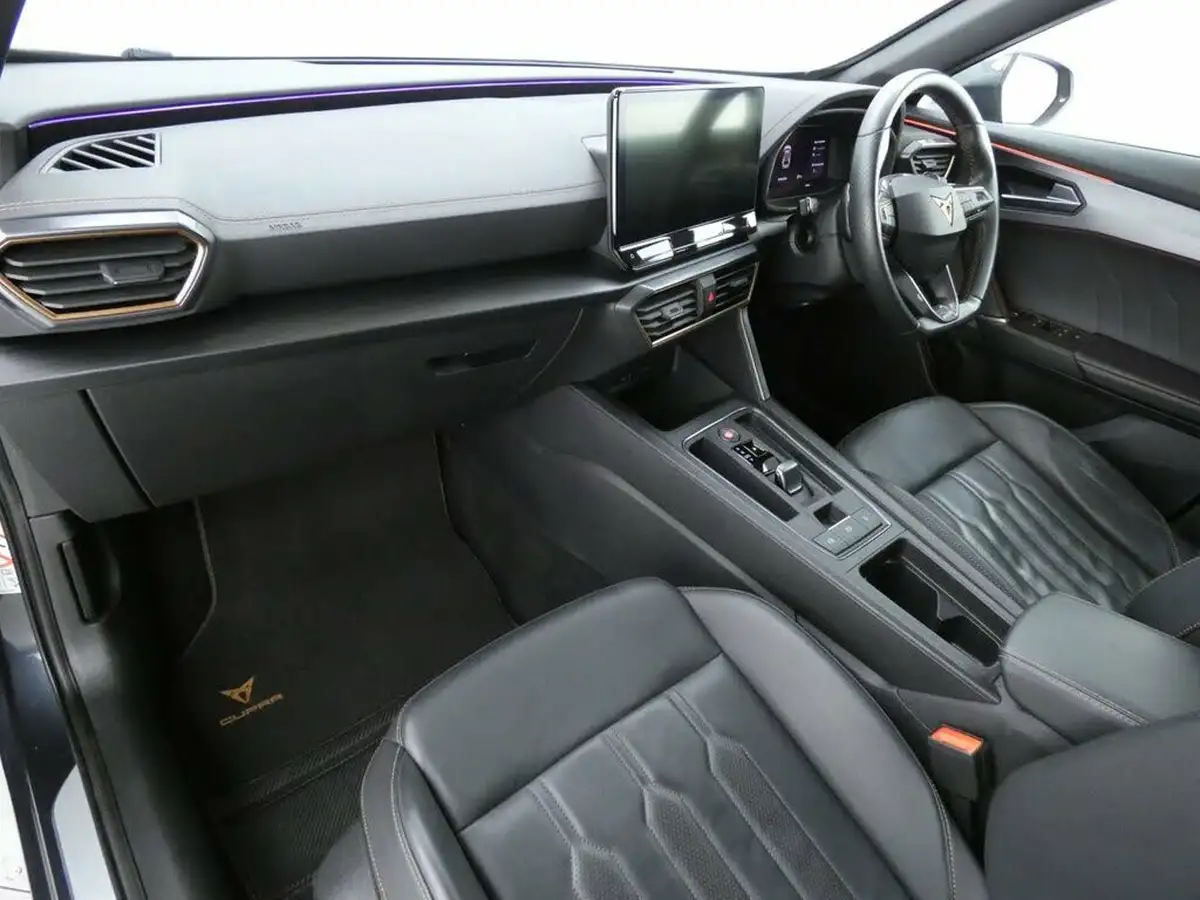 2021-cupra-formentor-14-e-hybrid-v2-big-21