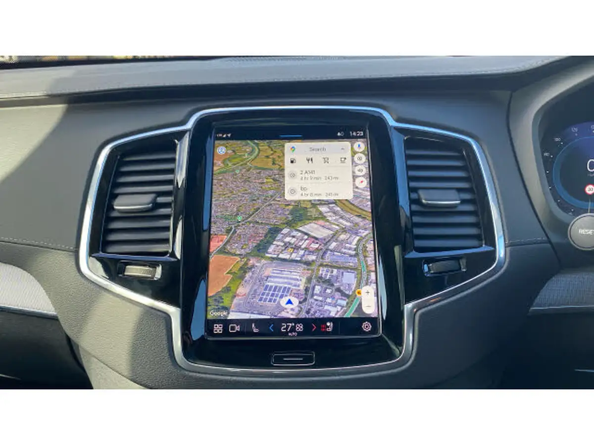 2024-volvo-xc90-20-b5-plus-big-30