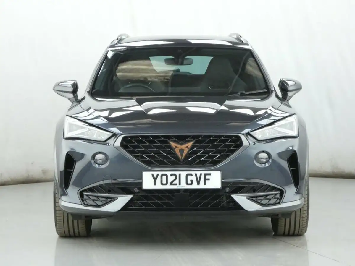 2021-cupra-formentor-14-e-hybrid-v2-big-2