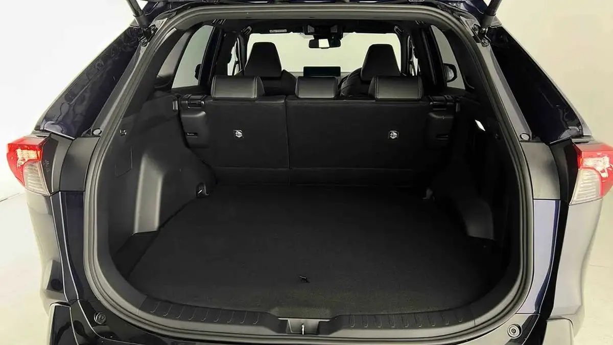 2024-toyota-rav4-25-vvt-i-gr-sport-302bhp-plug-in-big-11