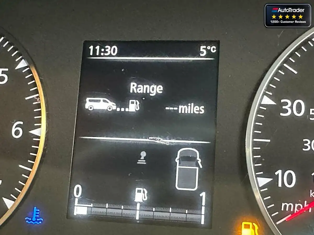 2021-renault-master-23dci-mm35-135-business-eu6dt-panel-big-23