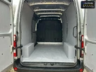 2021-renault-master-23dci-mm35-135-business-eu6dt-panel-small-10