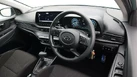 2022-hyundai-bayon-10-t-gdi-premium-100ps-dct-small-9