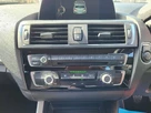 2016-bmw-1-series-15-118i-se-5d-small-19