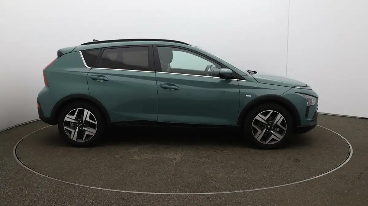 2022-hyundai-bayon-10-t-gdi-premium-100ps-dct-big-40