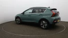 2022-hyundai-bayon-10-t-gdi-premium-100ps-dct-small-27