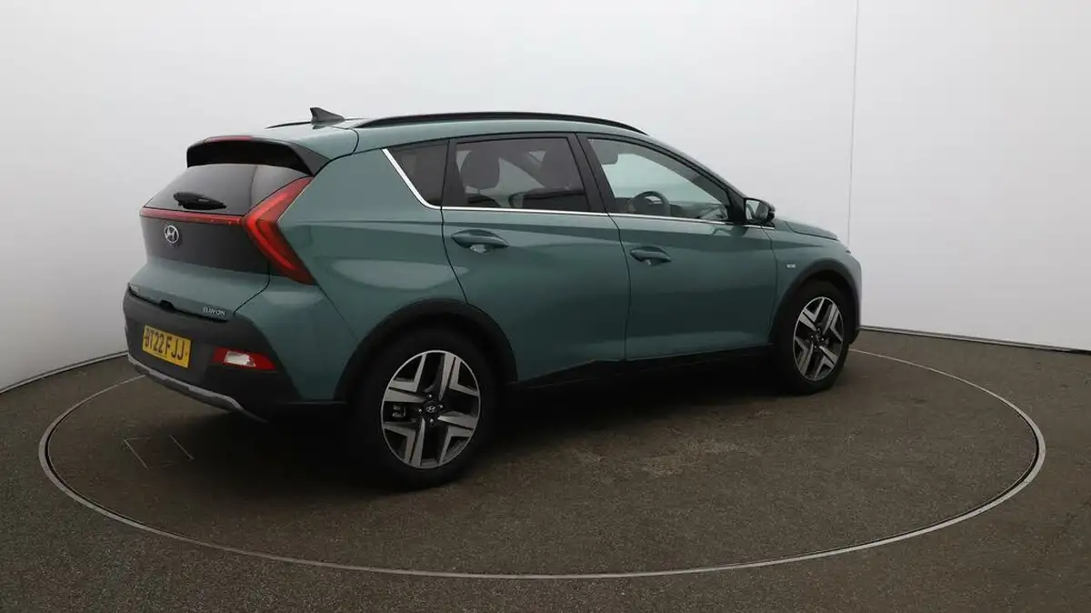 2022-hyundai-bayon-10-t-gdi-premium-100ps-dct-big-44