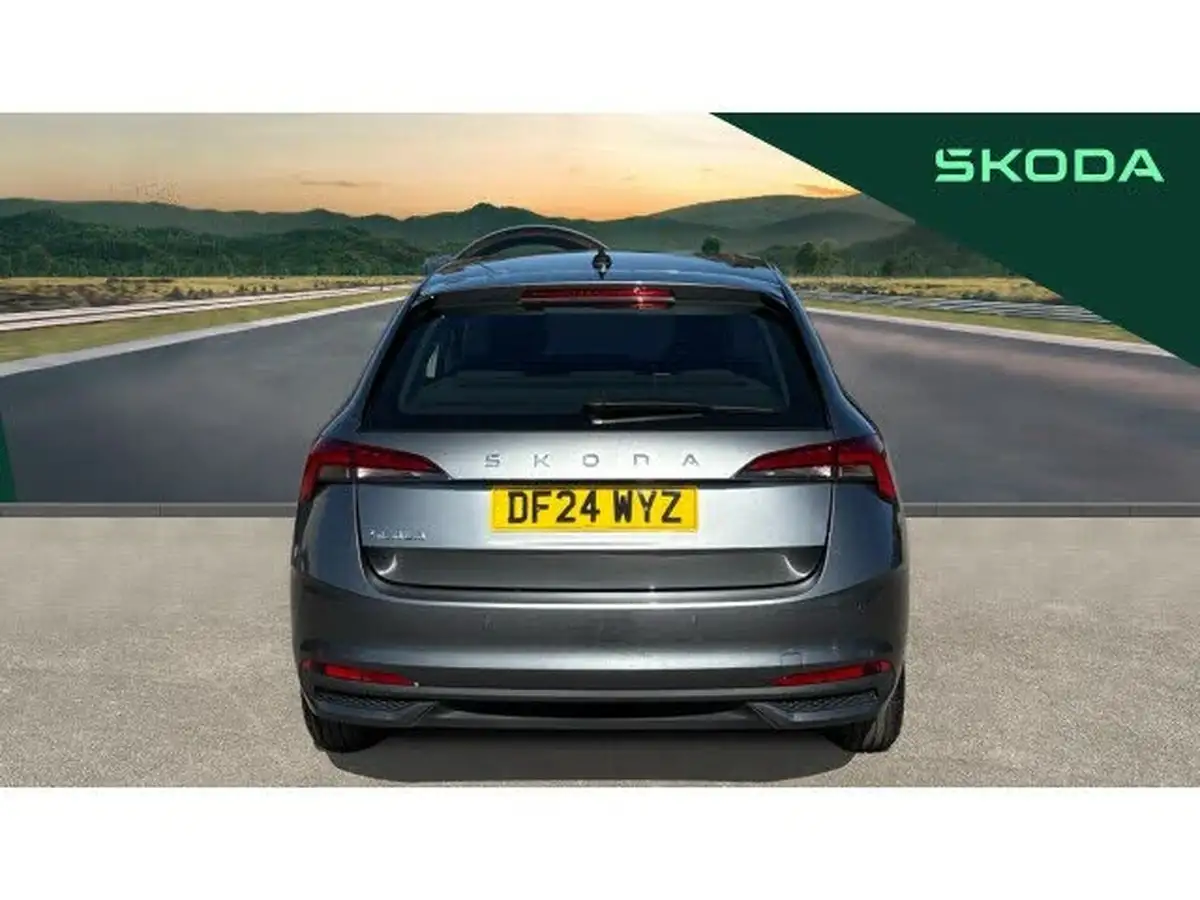 2024-skoda-scala-10-tsi-se-95ps-big-7