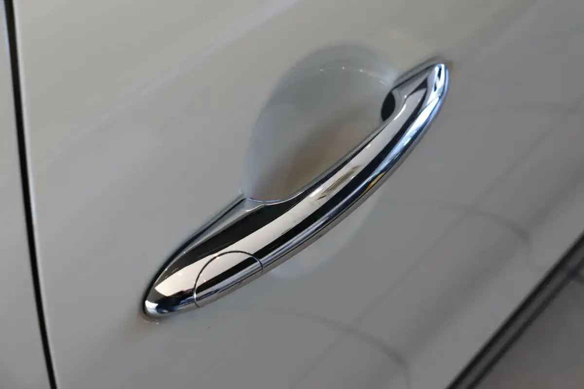 2017-mini-cooper-12-one-3d-big-74
