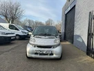 2007-smart-smart-07-fortwo-brabus-hatchback-3d-small-1