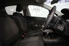 2023-citroen-c3-12-puretech-plus-110ps-eat6-small-17