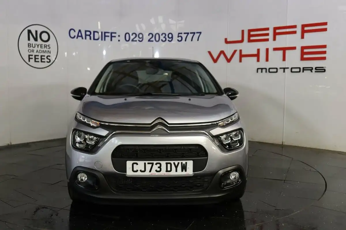 2023-citroen-c3-12-puretech-plus-110ps-eat6-big-6