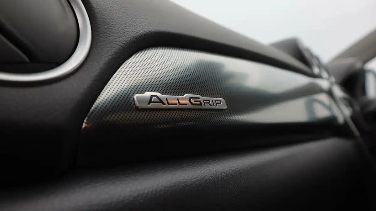 2021-suzuki-vitara-14-boosterjet-sz5-allgrip-big-22