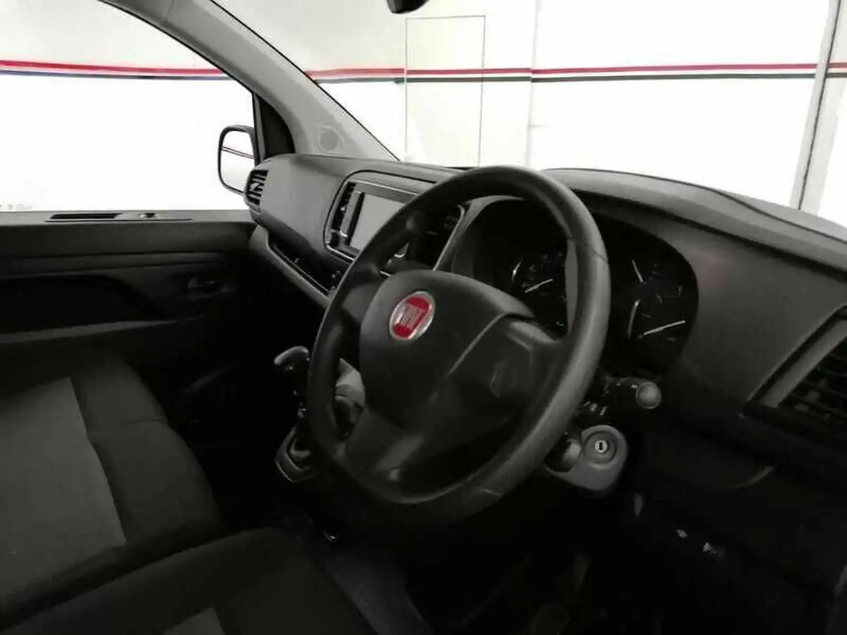 2023-fiat-scudo-15bluehdi-l2-primo-100hpeu6d-big-10