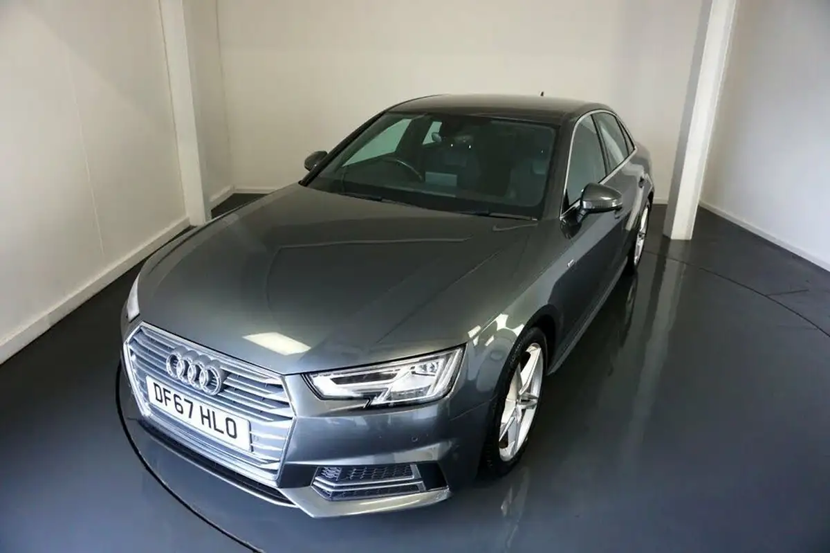 2017-audi-a4-20-tfsi-s-line-tronic-big-1