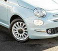 2024-fiat-500-10-small-2