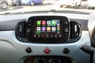 2024-fiat-500-10-small-30