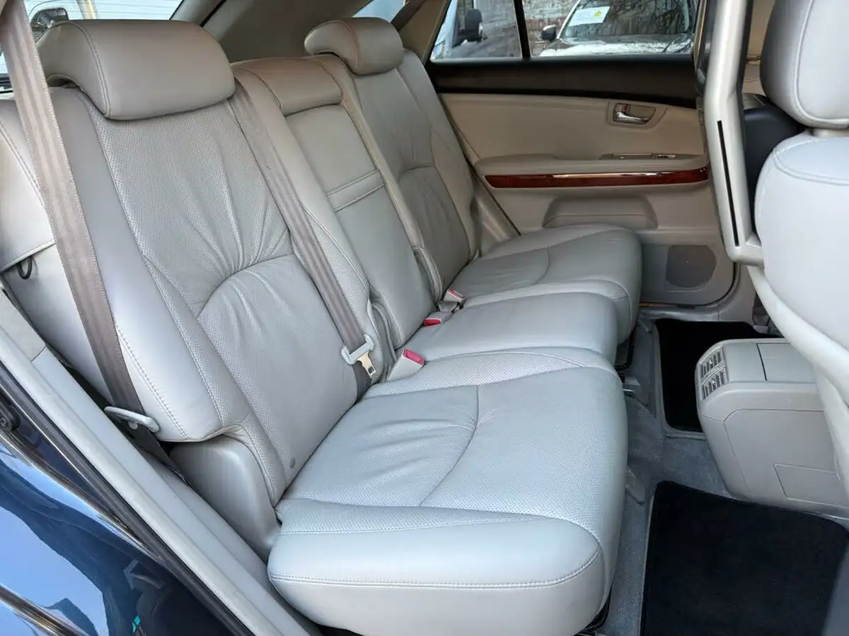 2008-lexus-rx-350-35-se-l-big-13