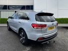 2016-kia-sorento-22-crdi-kx-2-small-3