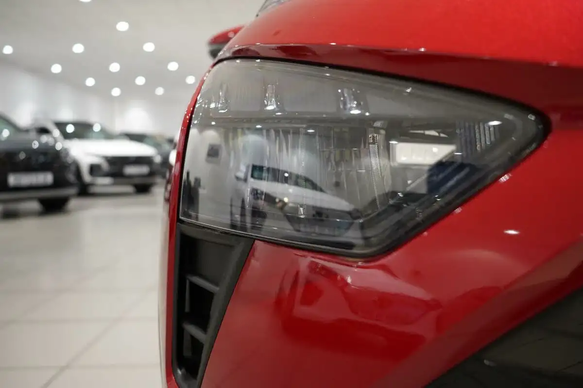 2024-hyundai-bayon-10-t-gdi-premium-100ps-48-volt-mhev-big-43