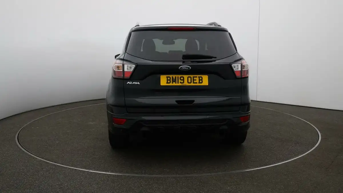 2019-ford-kuga-15tdci-st-line-ss-big-52