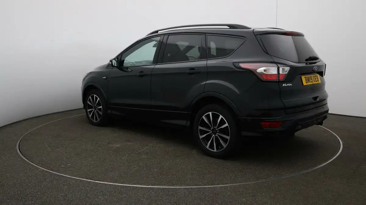 2019-ford-kuga-15tdci-st-line-ss-big-56