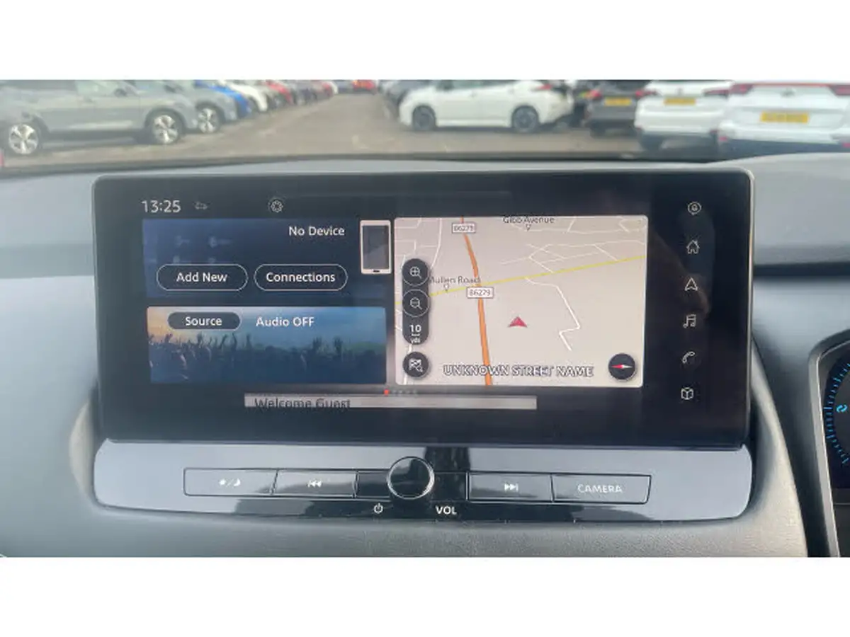 2024-nissan-qashqai-15-n-connecta-big-11