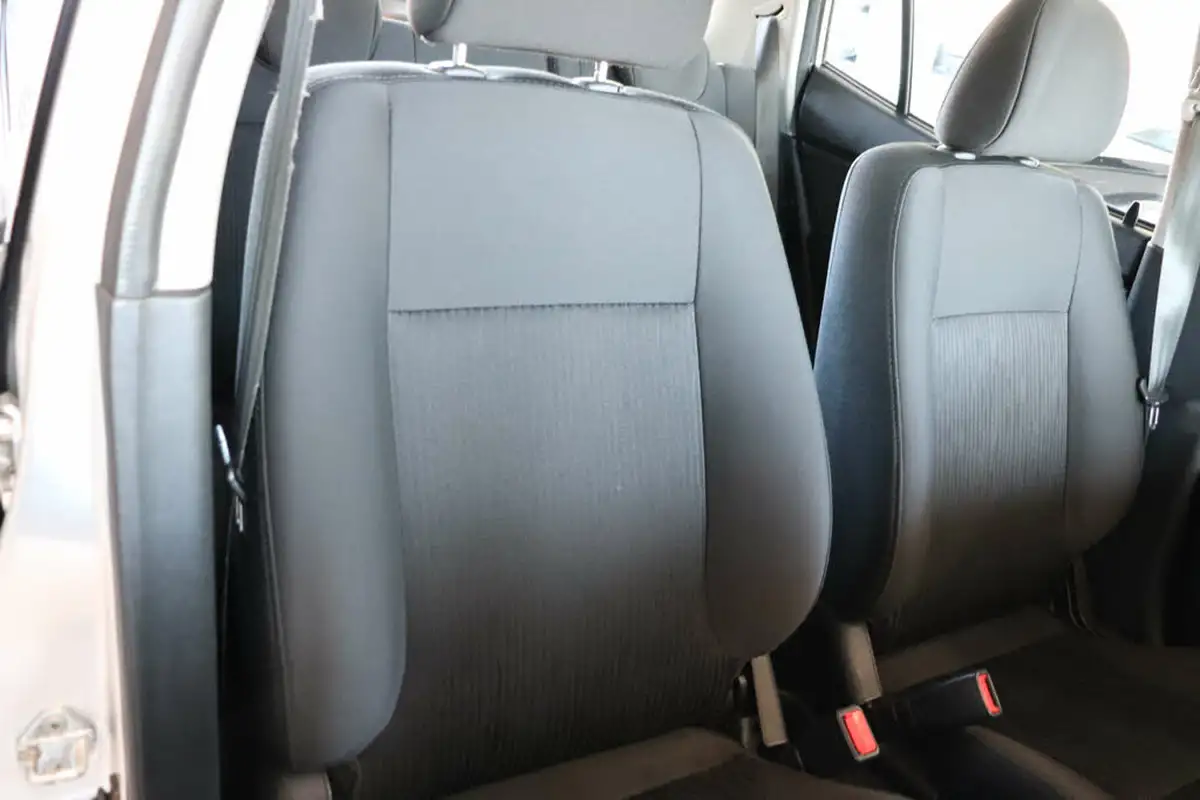 2011-kia-picanto-11-picanto-2-auto-big-21