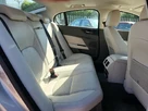 2015-jaguar-xe-20td-portfolio-180ps-auto-small-15