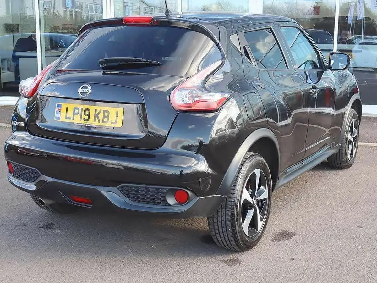 2019-nissan-juke-16-bose-personal-edition-112ps-ss-big-3