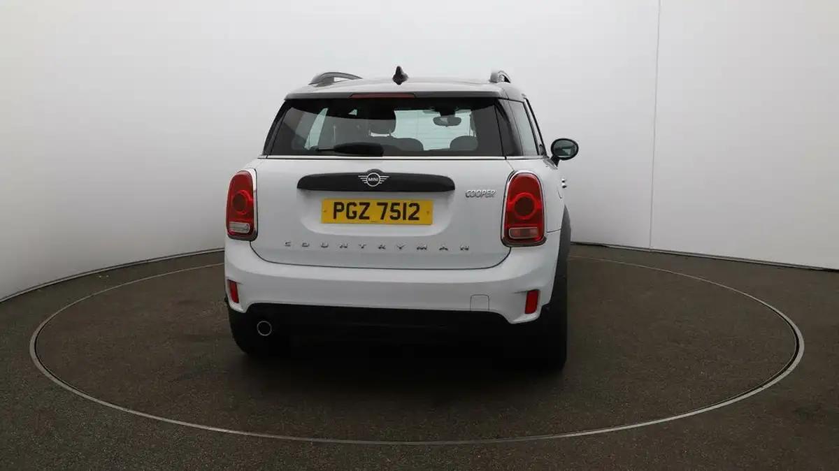 2020-mini-countryman-15-cooper-classic-auto-big-6
