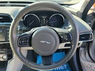 2015-jaguar-xe-20td-portfolio-180ps-auto-small-39