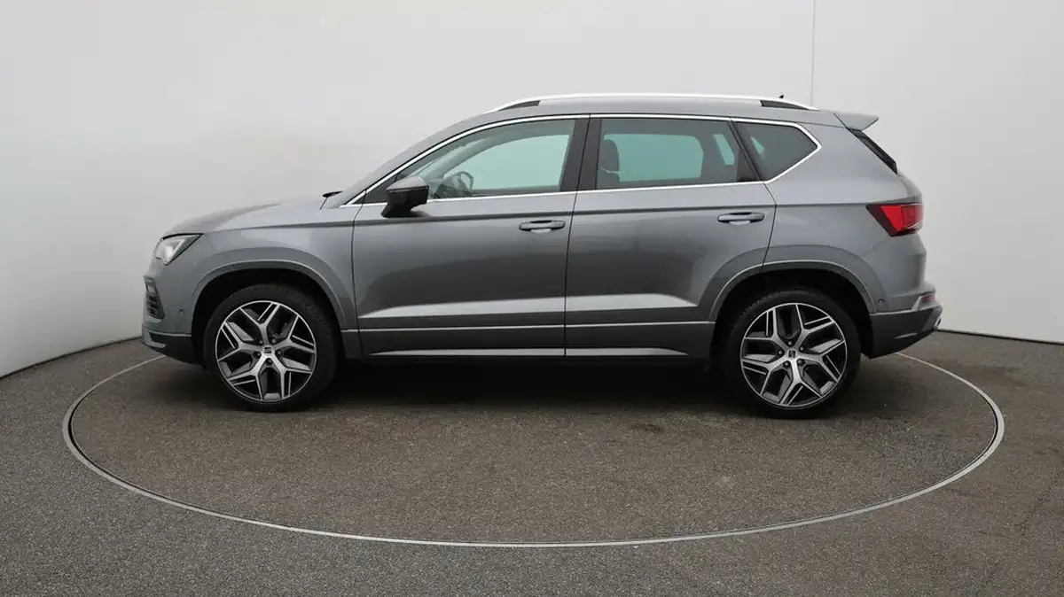 2022-seat-ateca-15-ecotsi-fr-sport-dsg-big-57