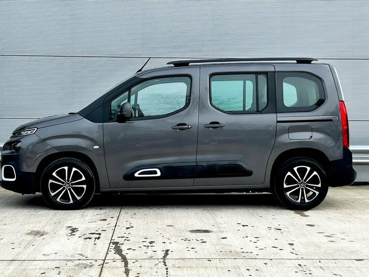 2019-citroen-berlingo-15bluehdi-flair-m-size-130ps-big-2