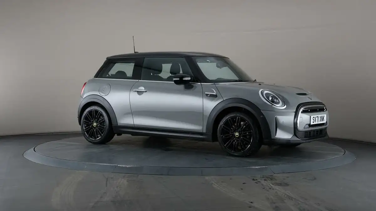 2021-mini-cooper-e-cooper-s-3-big-54