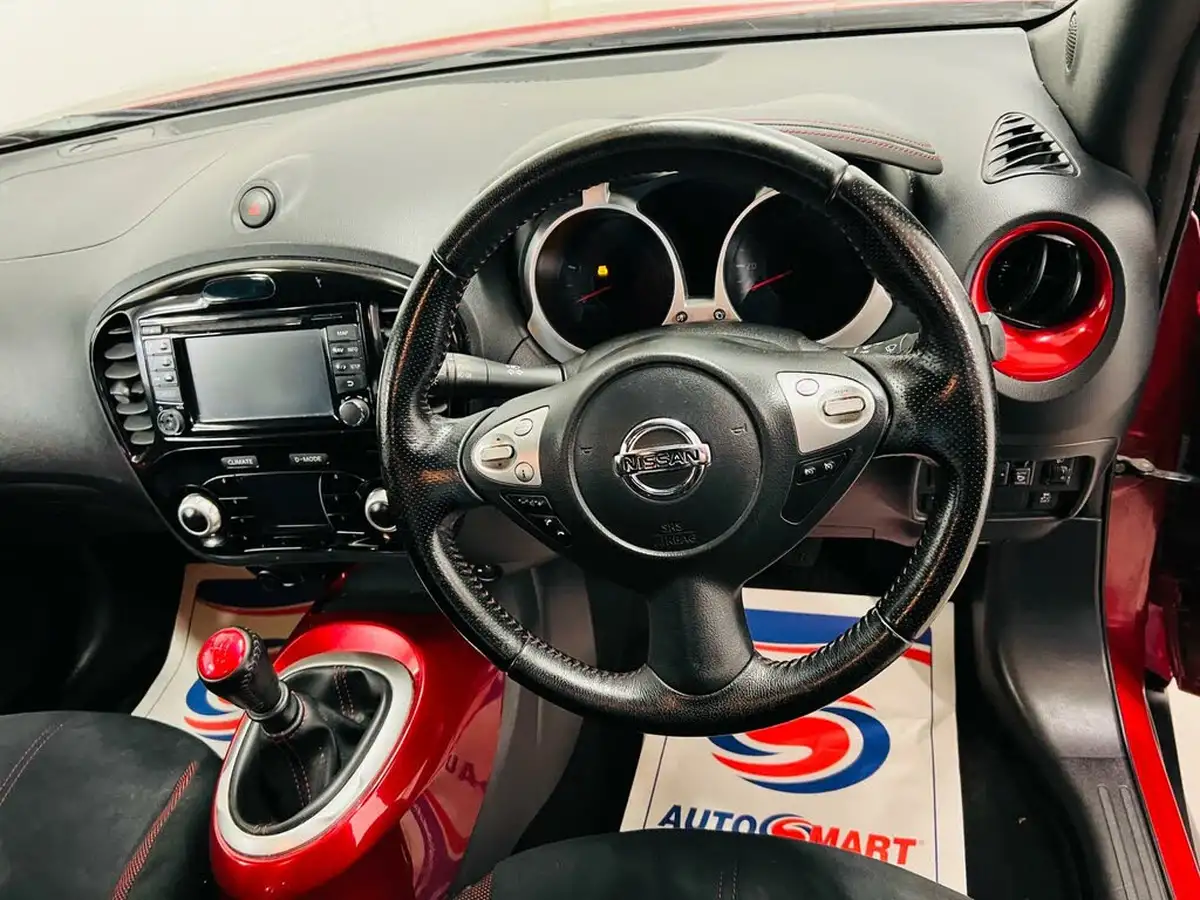 2016-nissan-juke-15dci-n-connecta-ss-big-27