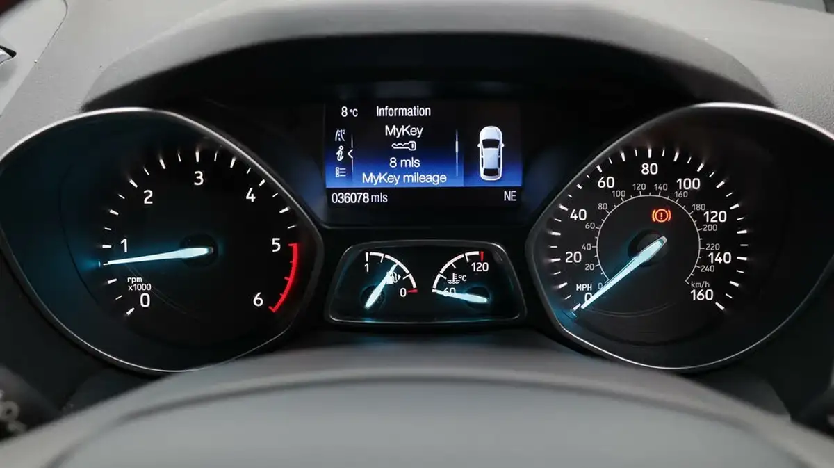 2019-ford-kuga-15tdci-st-line-ss-big-10