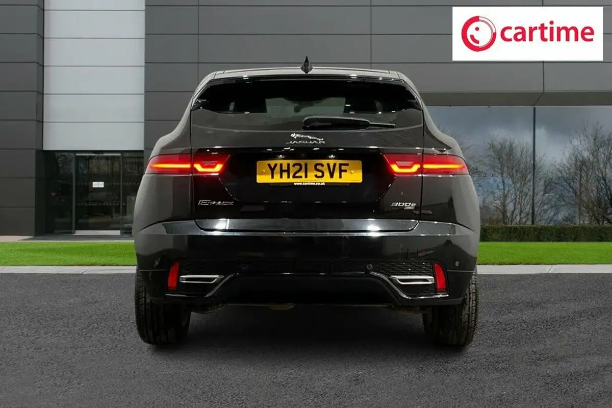 2021-jaguar-e-pace-15-p300e-r-dynamic-se-big-5