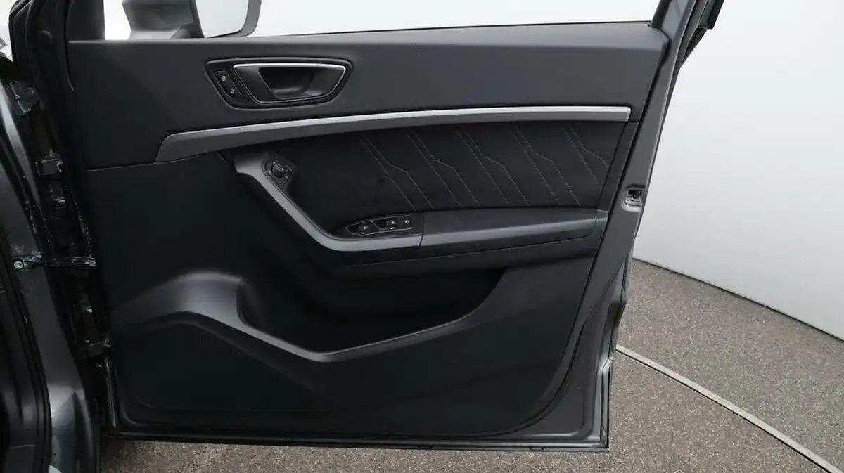 2022-seat-ateca-15-ecotsi-fr-sport-dsg-big-15