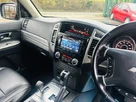 2018-mitsubishi-shogun-32td-warrior-187bhp-4x4-station-wagon-3d-auto-small-16