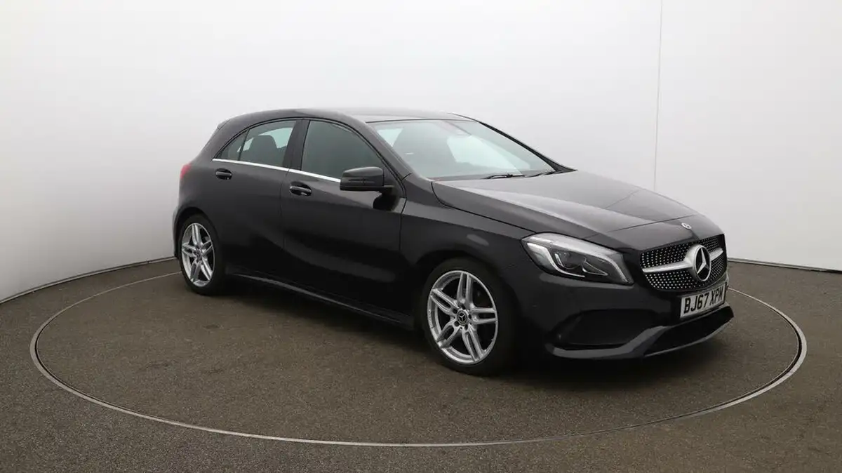 2017-mercedes-benz-a-class-21d-a200d-amg-line-premiumss-7g-dct-big-35