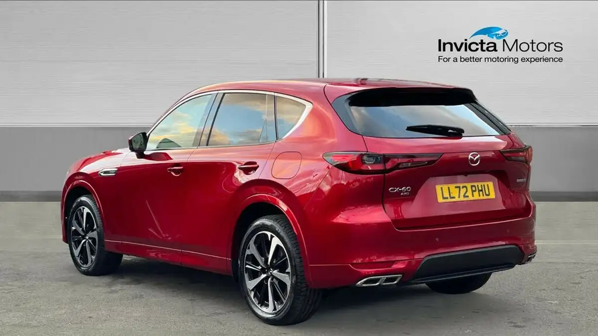 2022-mazda-cx-60-25-e-skyactiv-takumi-big-4
