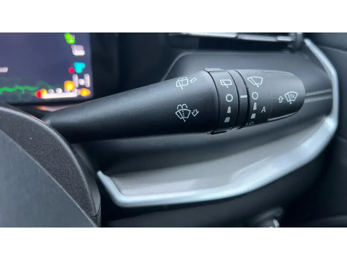 2022-jeep-compass-13-gse-s-big-32